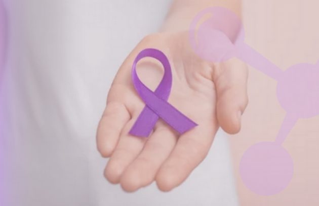 Março Lilás: campanha de prevenção ao Câncer de Colo do Útero